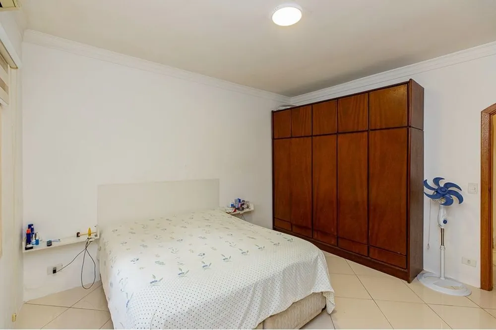 Casa de Condomínio, 7 quartos - Foto 2