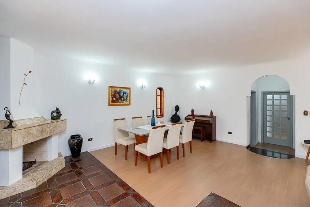 Casa de Condomínio, 7 quartos - Foto 4