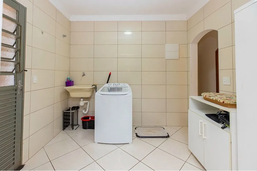 Casa de Condomínio, 7 quartos - Foto 9