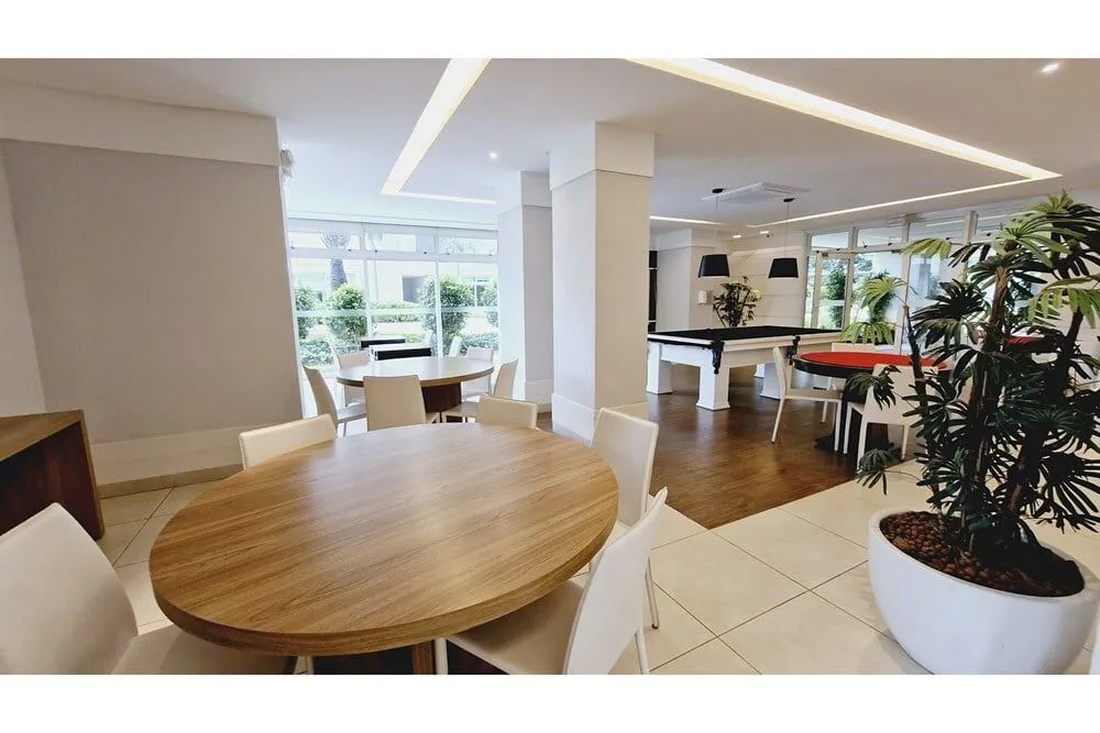 Apartamento, 3 quartos, 239 m² - Foto 6