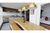 Apartamento, 3 quartos, 239 m² - Foto 7