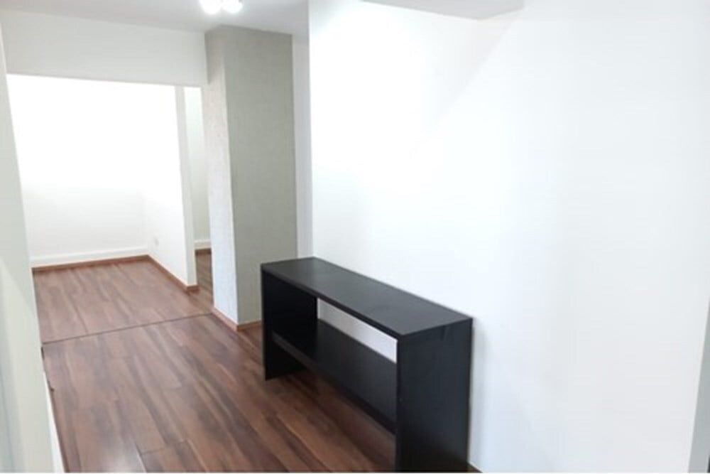 Sala-Conjunto, 92 m² - Foto 3