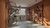 Cobertura, 1 quarto, 94 m² - Foto 17