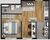 Cobertura, 1 quarto, 94 m² - Foto 26
