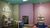 Cobertura, 1 quarto, 94 m² - Foto 16