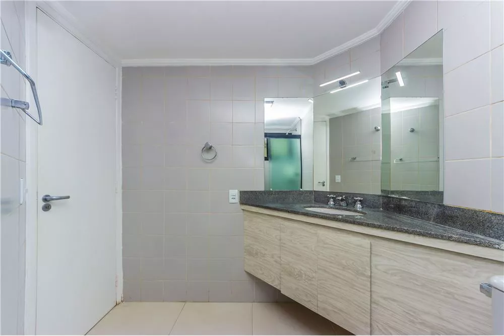 Apartamento, 1 quarto, 52 m² - Foto 12