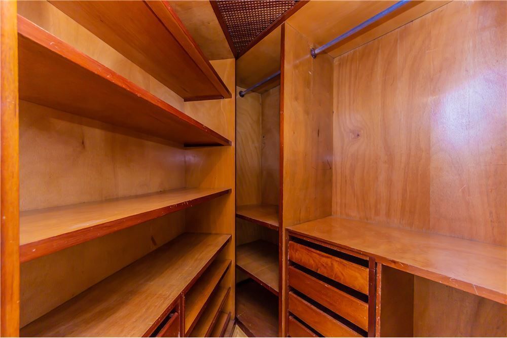 Apartamento, 1 quarto, 52 m² - Foto 10