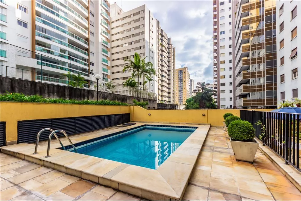 Apartamento, 1 quarto, 52 m² - Foto 13