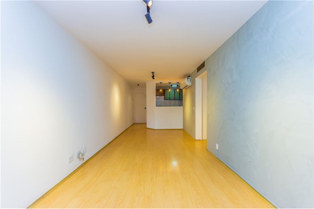 Apartamento, 1 quarto, 52 m² - Foto 3