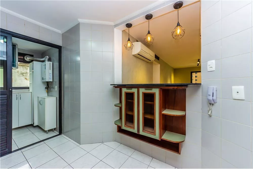 Apartamento, 1 quarto, 52 m² - Foto 5
