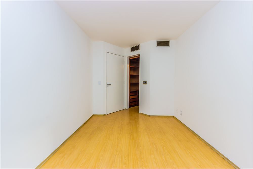 Apartamento, 1 quarto, 52 m² - Foto 9