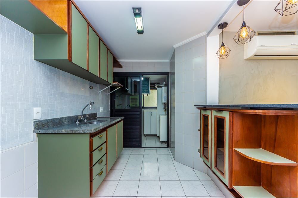 Apartamento, 1 quarto, 52 m² - Foto 6