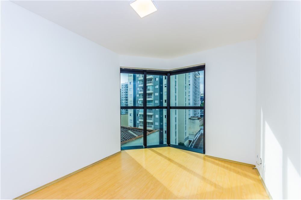Apartamento, 1 quarto, 52 m² - Foto 8