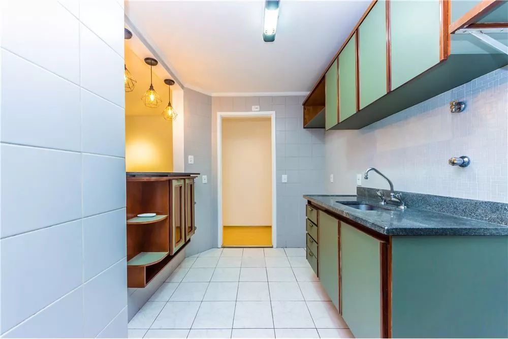 Apartamento, 1 quarto, 52 m² - Foto 7