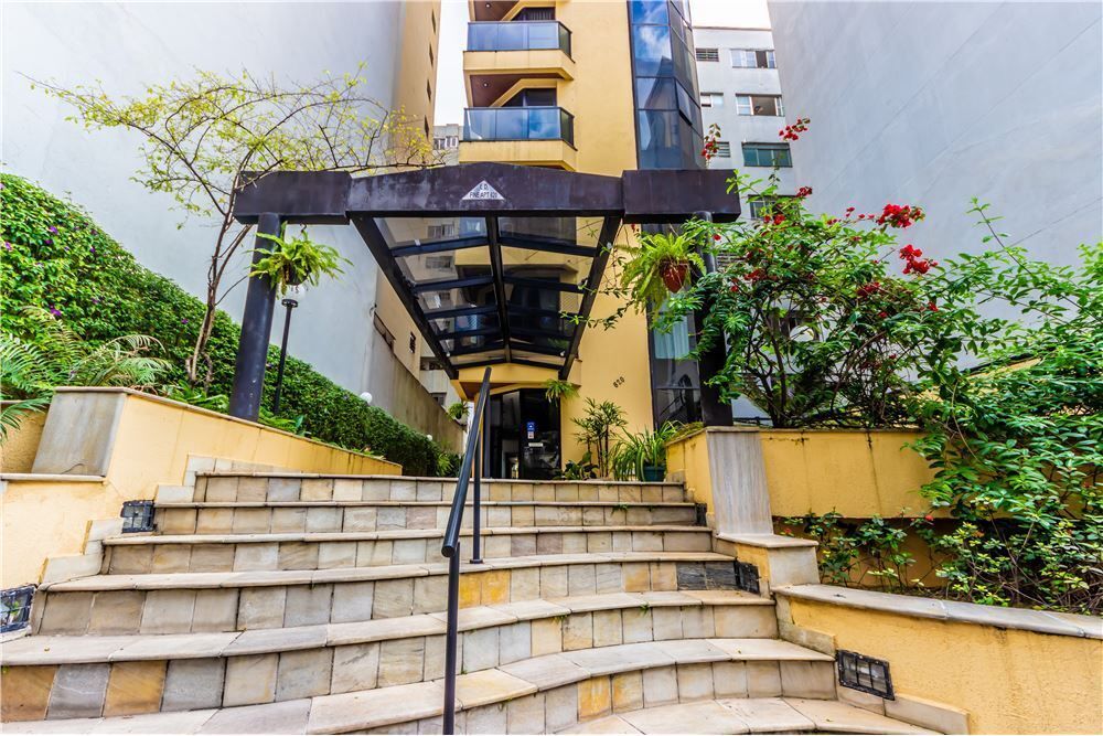 Apartamento, 1 quarto, 52 m² - Foto 17
