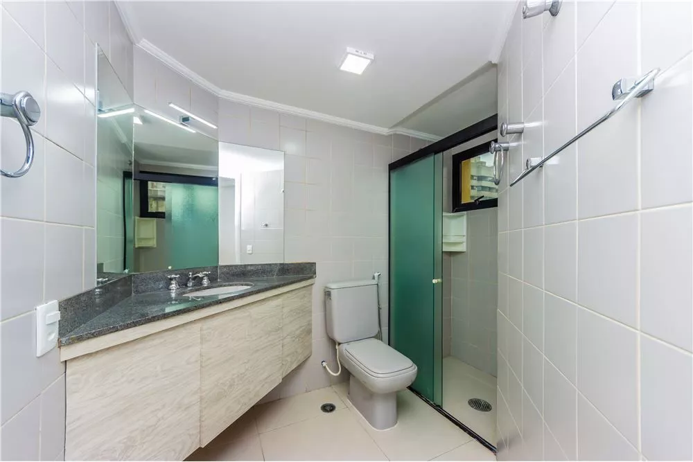 Apartamento, 1 quarto, 52 m² - Foto 11