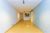 Apartamento, 1 quarto, 52 m² - Foto 2