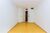 Apartamento, 1 quarto, 52 m² - Foto 5