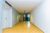 Apartamento, 1 quarto, 52 m² - Foto 1