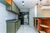Apartamento, 1 quarto, 52 m² - Foto 3