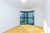 Apartamento, 1 quarto, 52 m² - Foto 4