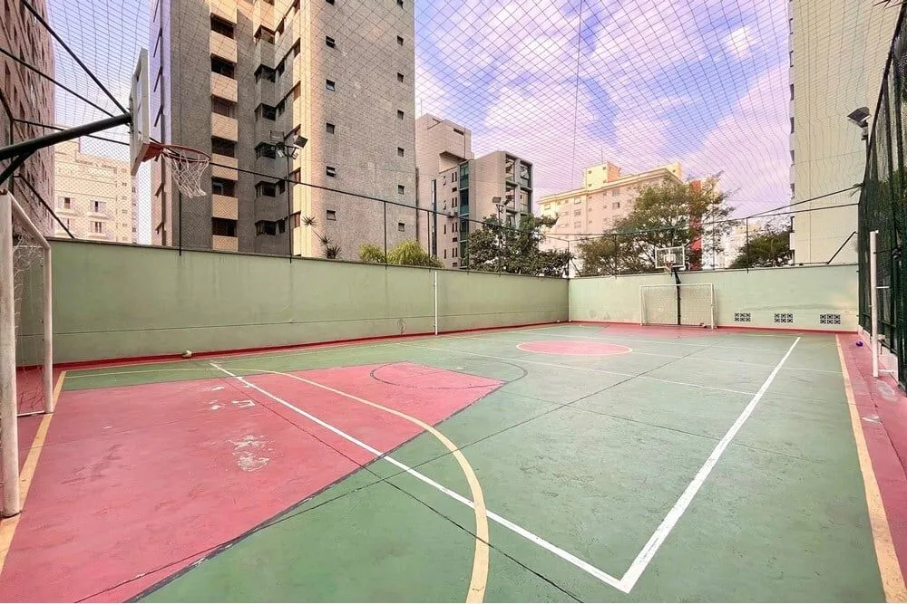 Apartamento, 2 quartos, 61 m² - Foto 7