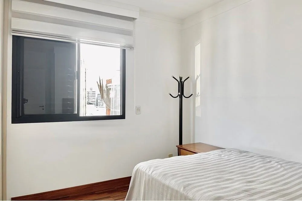 Apartamento, 2 quartos, 61 m² - Foto 10