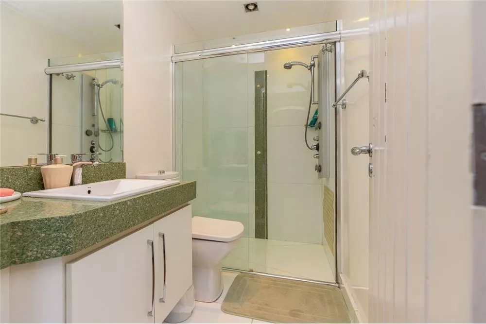 Casa de Condomínio, 5 quartos - Foto 10