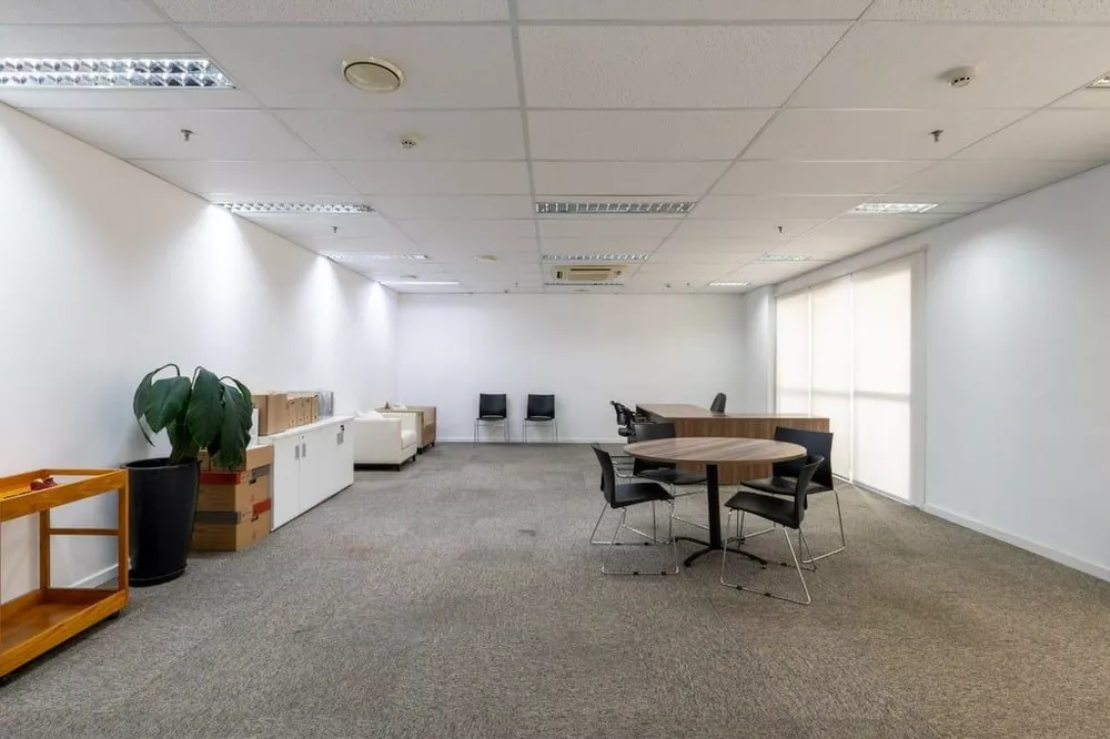 Conjunto Comercial-Sala à venda, 600m² - Foto 3