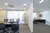 Sala-Conjunto, 600 m² - Foto 4