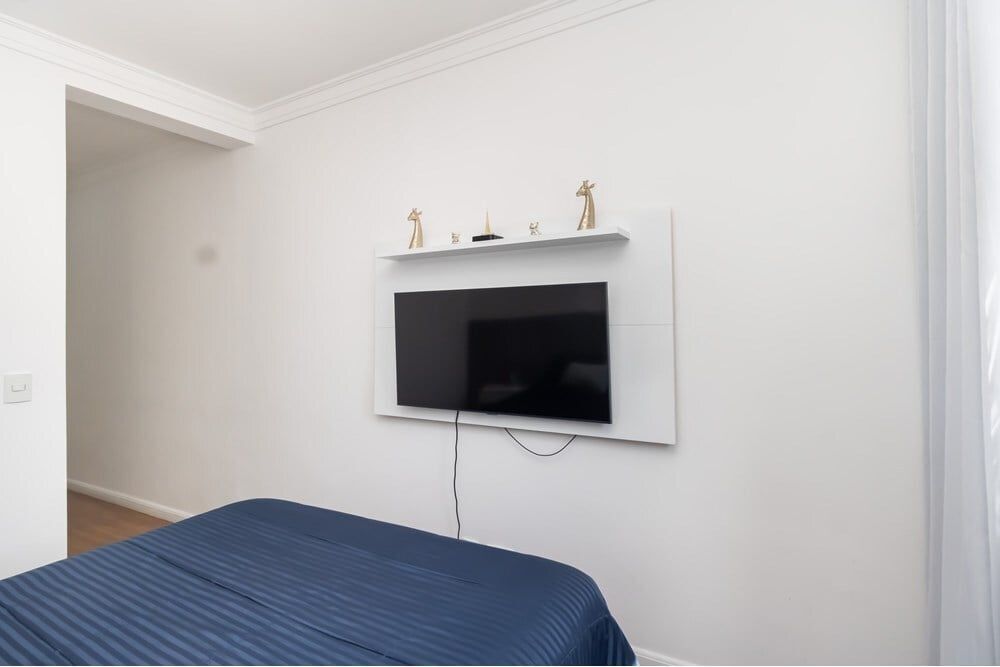 Casa de Condomínio, 2 quartos - Foto 8