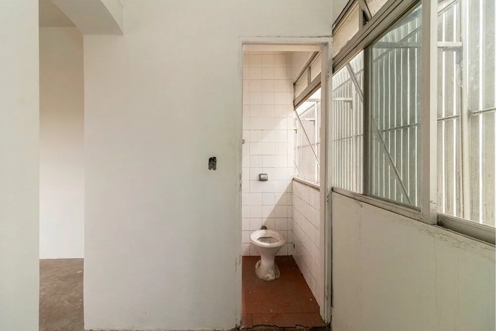 Prédio Inteiro, 775 m² - Foto 8