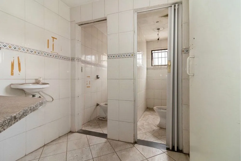 Prédio Inteiro, 775 m² - Foto 7