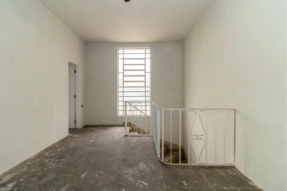 Prédio Inteiro, 775 m² - Foto 12