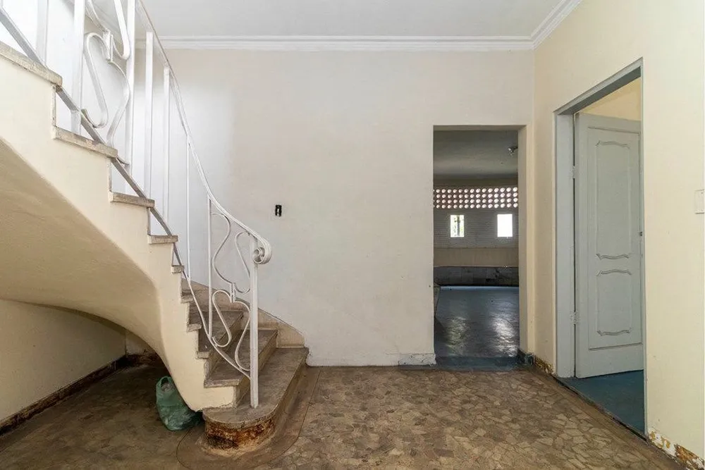 Prédio Inteiro, 775 m² - Foto 1