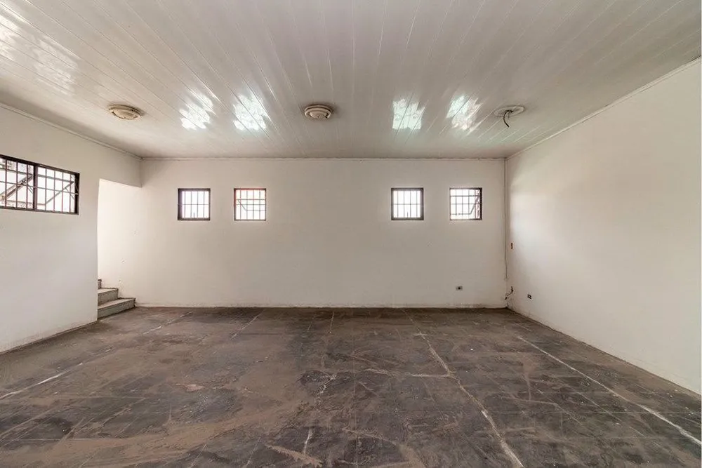 Prédio Inteiro, 775 m² - Foto 2