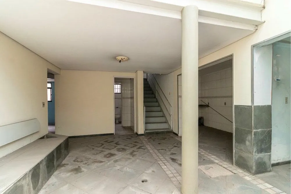 Prédio Inteiro, 775 m² - Foto 4
