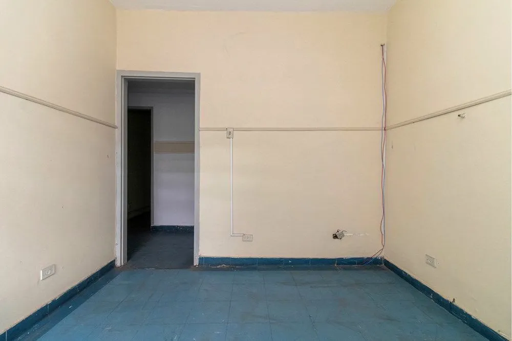 Prédio Inteiro, 775 m² - Foto 9