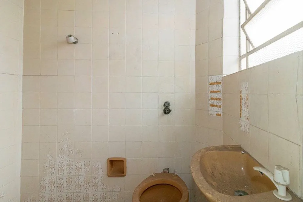 Prédio Inteiro, 775 m² - Foto 6