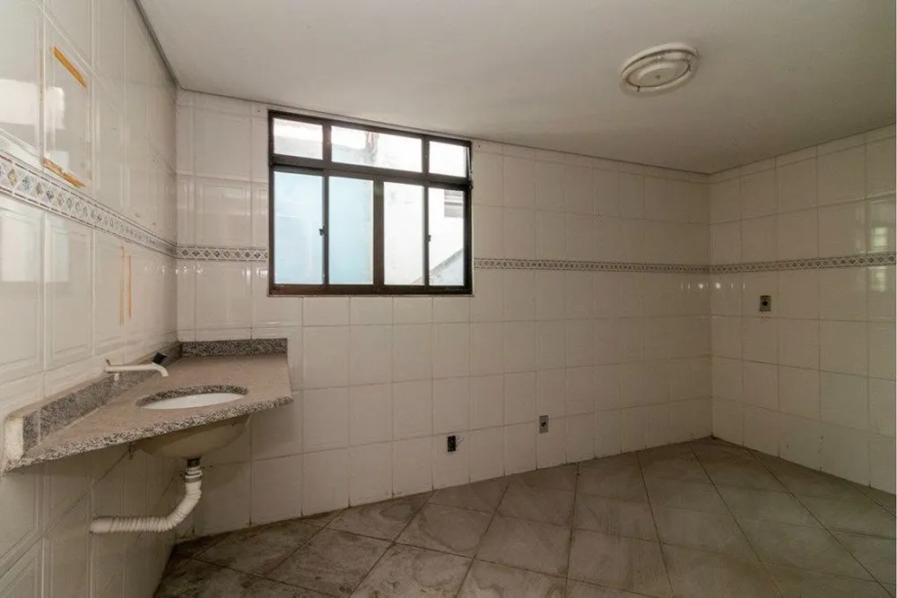 Prédio Inteiro, 775 m² - Foto 5