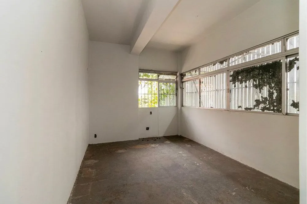 Prédio Inteiro, 775 m² - Foto 11