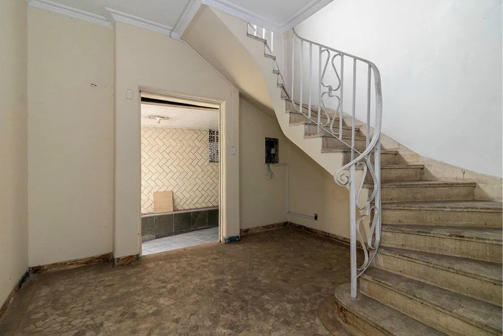 Prédio Inteiro, 775 m² - Foto 10