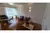 Apartamento, 1 quarto, 41 m² - Foto 2