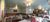 Flat/Apart Hotel, 1 quarto, 40 m² - Foto 10