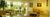 Flat/Apart Hotel, 1 quarto, 40 m² - Foto 2