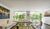 Flat/Apart Hotel, 1 quarto, 40 m² - Foto 9