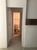 Flat/Apart Hotel, 1 quarto, 40 m² - Foto 1