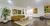Flat/Apart Hotel, 1 quarto, 40 m² - Foto 3