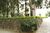 Flat/Apart Hotel, 1 quarto, 40 m² - Foto 12