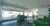Flat/Apart Hotel, 1 quarto, 40 m² - Foto 6